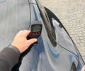 Черный Тесла Модель 3, объемом двигателя 0 л и пробегом 140 тыс. км за 18200 $, фото 41 на Automoto.ua