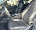 Черный Тесла Модель 3, объемом двигателя 0 л и пробегом 217 тыс. км за 10900 $, фото 23 на Automoto.ua
