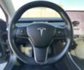 Чорний Тесла Модель 3, об'ємом двигуна 0 л та пробігом 42 тис. км за 9300 $, фото 8 на Automoto.ua