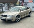 Черный Тесла Модель 3, объемом двигателя 0 л и пробегом 34 тыс. км за 7879 $, фото 10 на Automoto.ua
