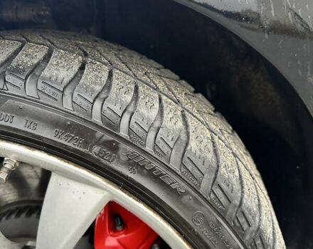 Чорний Тесла Модель 3, об'ємом двигуна 0 л та пробігом 142 тис. км за 18500 $, фото 2 на Automoto.ua