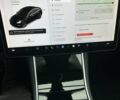 Черный Тесла Модель 3, объемом двигателя 0 л и пробегом 172 тыс. км за 16700 $, фото 47 на Automoto.ua