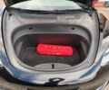 Черный Тесла Модель 3, объемом двигателя 0 л и пробегом 140 тыс. км за 18200 $, фото 21 на Automoto.ua