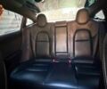 Черный Тесла Модель 3, объемом двигателя 0.26 л и пробегом 0 тыс. км за 14500 $, фото 9 на Automoto.ua