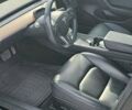 Черный Тесла Модель 3, объемом двигателя 0 л и пробегом 170 тыс. км за 17700 $, фото 31 на Automoto.ua
