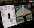 Черный Тесла Модель 3, объемом двигателя 0 л и пробегом 114 тыс. км за 16999 $, фото 28 на Automoto.ua