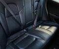 Черный Тесла Модель 3, объемом двигателя 0 л и пробегом 117 тыс. км за 19700 $, фото 19 на Automoto.ua