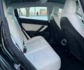 Чорний Тесла Модель 3, об'ємом двигуна 0 л та пробігом 220 тис. км за 14999 $, фото 13 на Automoto.ua