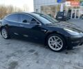 Черный Тесла Модель 3, объемом двигателя 0 л и пробегом 198 тыс. км за 12400 $, фото 52 на Automoto.ua