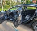Черный Тесла Модель 3, объемом двигателя 0 л и пробегом 150 тыс. км за 15300 $, фото 17 на Automoto.ua