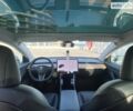 Чорний Тесла Модель 3, об'ємом двигуна 0 л та пробігом 61 тис. км за 24800 $, фото 52 на Automoto.ua