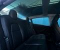 Чорний Тесла Модель 3, об'ємом двигуна 0 л та пробігом 145 тис. км за 17000 $, фото 11 на Automoto.ua
