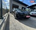Черный Тесла Модель 3, объемом двигателя 0 л и пробегом 236 тыс. км за 13999 $, фото 21 на Automoto.ua