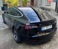 Черный Тесла Модель 3, объемом двигателя 0 л и пробегом 131 тыс. км за 15000 $, фото 10 на Automoto.ua