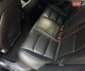 Черный Тесла Модель 3, объемом двигателя 0 л и пробегом 75 тыс. км за 20300 $, фото 10 на Automoto.ua