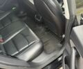 Чорний Тесла Модель 3, об'ємом двигуна 0 л та пробігом 153 тис. км за 20499 $, фото 16 на Automoto.ua