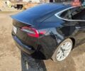 Чорний Тесла Модель 3, об'ємом двигуна 0 л та пробігом 283 тис. км за 14900 $, фото 17 на Automoto.ua