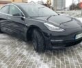 Чорний Тесла Модель 3, об'ємом двигуна 0 л та пробігом 77 тис. км за 17500 $, фото 9 на Automoto.ua