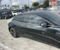 Чорний Тесла Модель 3, об'ємом двигуна 0 л та пробігом 160 тис. км за 12500 $, фото 28 на Automoto.ua