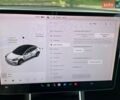 Черный Тесла Модель 3, объемом двигателя 0 л и пробегом 241 тыс. км за 13950 $, фото 40 на Automoto.ua