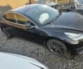 Черный Тесла Модель 3, объемом двигателя 0 л и пробегом 130 тыс. км за 11700 $, фото 7 на Automoto.ua
