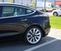 Чорний Тесла Модель 3, об'ємом двигуна 0 л та пробігом 57 тис. км за 37500 $, фото 23 на Automoto.ua