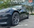 Черный Тесла Модель 3, объемом двигателя 0 л и пробегом 232 тыс. км за 15000 $, фото 14 на Automoto.ua