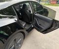 Черный Тесла Модель 3, объемом двигателя 0 л и пробегом 177 тыс. км за 15500 $, фото 13 на Automoto.ua