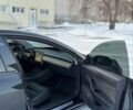 Черный Тесла Модель 3, объемом двигателя 0 л и пробегом 80 тыс. км за 18500 $, фото 19 на Automoto.ua