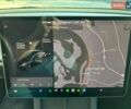 Черный Тесла Модель 3, объемом двигателя 0 л и пробегом 87 тыс. км за 15500 $, фото 34 на Automoto.ua
