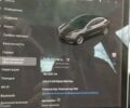 Чорний Тесла Модель 3, об'ємом двигуна 0 л та пробігом 193 тис. км за 16500 $, фото 18 на Automoto.ua