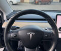 Черный Тесла Модель 3, объемом двигателя 0 л и пробегом 269 тыс. км за 12600 $, фото 47 на Automoto.ua