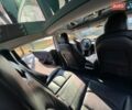 Чорний Тесла Модель 3, об'ємом двигуна 0 л та пробігом 115 тис. км за 16200 $, фото 4 на Automoto.ua