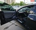 Чорний Тесла Модель 3, об'ємом двигуна 0 л та пробігом 93 тис. км за 16440 $, фото 13 на Automoto.ua