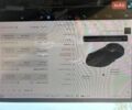Черный Тесла Модель 3, объемом двигателя 0 л и пробегом 161 тыс. км за 15500 $, фото 3 на Automoto.ua