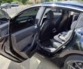 Черный Тесла Модель 3, объемом двигателя 0 л и пробегом 124 тыс. км за 8700 $, фото 10 на Automoto.ua