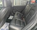 Чорний Тесла Модель 3, об'ємом двигуна 0 л та пробігом 197 тис. км за 17400 $, фото 16 на Automoto.ua