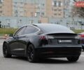 Чорний Тесла Модель 3, об'ємом двигуна 0 л та пробігом 159 тис. км за 16000 $, фото 4 на Automoto.ua
