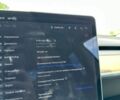 Черный Тесла Модель 3, объемом двигателя 0 л и пробегом 157 тыс. км за 17000 $, фото 36 на Automoto.ua
