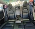 Чорний Тесла Модель 3, об'ємом двигуна 0 л та пробігом 135 тис. км за 15890 $, фото 18 на Automoto.ua
