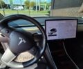 Черный Тесла Модель 3, объемом двигателя 0 л и пробегом 226 тыс. км за 14400 $, фото 15 на Automoto.ua