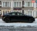 Чорний Тесла Модель 3, об'ємом двигуна 0 л та пробігом 64 тис. км за 19000 $, фото 2 на Automoto.ua