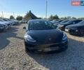 Чорний Тесла Модель 3, об'ємом двигуна 0 л та пробігом 176 тис. км за 15450 $, фото 3 на Automoto.ua