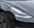 Черный Тесла Модель 3, объемом двигателя 0 л и пробегом 193 тыс. км за 27000 $, фото 21 на Automoto.ua