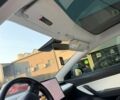 Чорний Тесла Модель 3, об'ємом двигуна 0 л та пробігом 90 тис. км за 16999 $, фото 28 на Automoto.ua