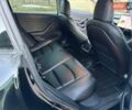 Черный Тесла Модель 3, объемом двигателя 0 л и пробегом 126 тыс. км за 19500 $, фото 13 на Automoto.ua