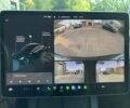 Черный Тесла Модель 3, объемом двигателя 0 л и пробегом 87 тыс. км за 14978 $, фото 23 на Automoto.ua