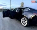 Черный Тесла Модель 3, объемом двигателя 0 л и пробегом 127 тыс. км за 15700 $, фото 6 на Automoto.ua