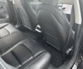 Чорний Тесла Модель 3, об'ємом двигуна 0 л та пробігом 98 тис. км за 15850 $, фото 27 на Automoto.ua