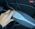 Черный Тесла Модель 3, объемом двигателя 0 л и пробегом 116 тыс. км за 16600 $, фото 23 на Automoto.ua